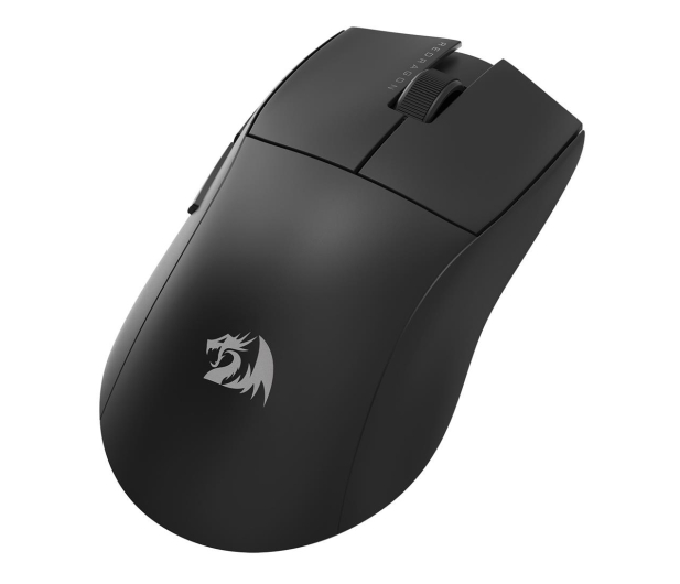 REDRAGON M916 Pro K1NG (Black) M916B-PRO-4K - 1259093 - zdjęcie 4